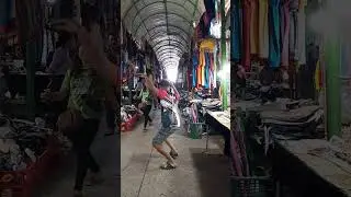 MASBATE CITY LUGSADAN ohahayy 🤗 #shortvideo