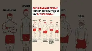 11 февраля 2026 г.