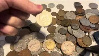 Могу ли я получить 20% прибыли? Да, потому что я нашел целый золотой соверен.