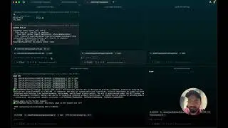 Discord AI BOT using CustomGPT.ai RAG API | Open Source
