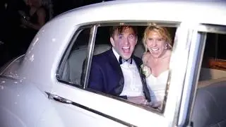 Lindsay and Alex's Romantic Sparkler Send Off at Lowndes Grove Plantation 24