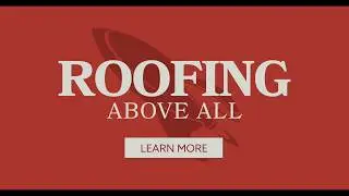 Giving Back to Our Community  - Roofing Above All, Ridgecon construction