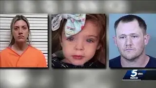 Why was Athena Brownfield living with man now charged with killing her?
