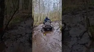 опять поехали туда, где 3 трактора потерялись 😁