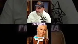 Tom Segura Reacts To Amber Rose Interview 🤣🤣 | Your Mom&rsquo;s House