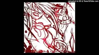 Kitcaliber - This Broken City (original master) - Cracksound