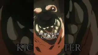Why Escaflowne The Movie Has Two English Dubs