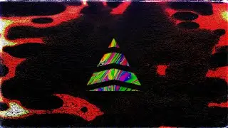 Doskozzza (P.A.F.F. Remix) – Stachursky [Official Audio]