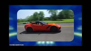 Try this sound But like and subscribe first if you have, thank you to everyone. 