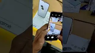 Realme 11 Pro 5G🔥😍 | 