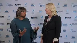 Talking consumer based innovation at AUSPACK