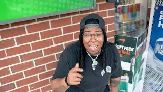 Smiley J - Element (Official Music Video)