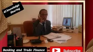 73rd Session Loan /Personal Loan/Forex Loan/Hypothication/Pledge Loan. 1st Charge. 2nd Chg Pari-pasu