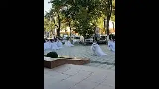 zordan zorham uylandi