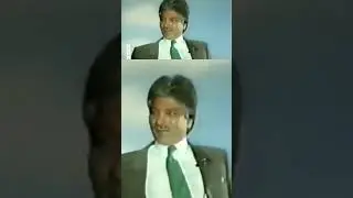#foryou #trending #trendingshorts #trend #moinakhter #anwermaqsood