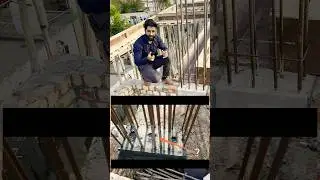 ✅What is shear key & importance? #cad #viral #civil #site