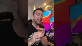 CUFFIETTE per Gaming e Musica PAZZESCHE un Prezzo ridicolo
