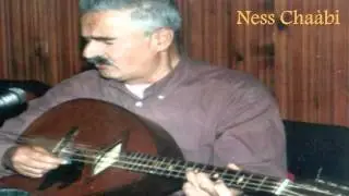 Amar Ezzahi Rafda Khalwiya + Ya Rayeh