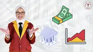 BANKING AND NON BANKING FINANCIAL INSTITUTION