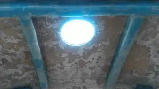 Filmato_refitting_paluro