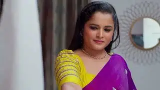 Nindu Noorella Saavasam | Ep - 714 | Webisode | Oct 28 2025 | Zee Telugu
