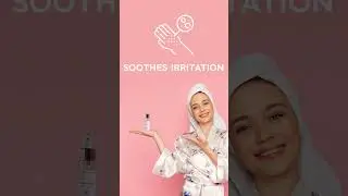 🌹 Vitalyse Rose Water &ndash; Simple Skincare That Works 🌿 #skincare  #beauty #vitalyse #rosewater