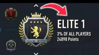 قلتش سكواد باتل Squad Battle Glitch ✅ FC26