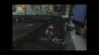 Tank Tribute   Ogre