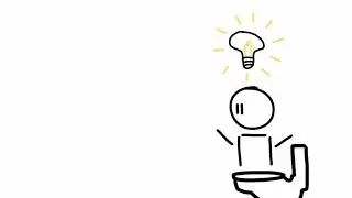 Good Ideas Comic