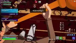 watch for free vbucks