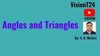 Angles and Triangles😀😀❤️ #maths#mathematics #viral#trending videos#homefeed
