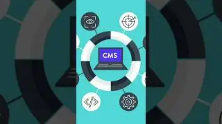 CMS system.Cms system Explained in Tamil |  