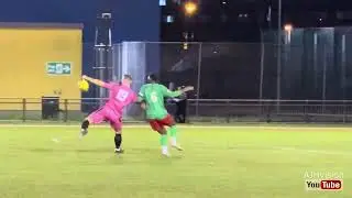 🎥 Sporting Bengal United FC 🟢 🆚 🟣 Gorleston FC - Isthmian North [Wed19Mar25] ALL