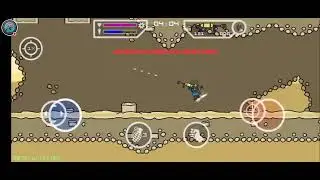 Mini military live