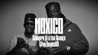[FREE] Paulelson x Delcio Huambo x Alexandre Campos Type Beat 