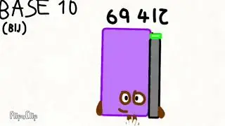 69420 in every base V1.2