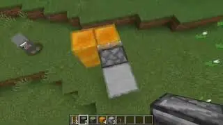 UNLIMITED RAILS! How to Build a Rail Farm in Minecraft 1.21+
