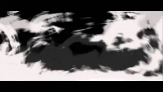 Seetyca - Deus Ex Machina (new CD by Essentia Mundi)