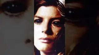 The History of The Stepford Wives
