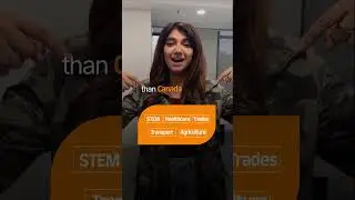 Planning Canada 2026? | Course + Visa Clarity | IDP India - Study Abroad Expert