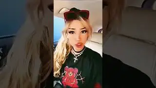 вижте новия ми канал Lincho