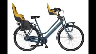 la dolce vita moederfiets  bsp moederfiets la dolce vita mamafiets