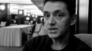 Dr. Mark Tyndall : Supervised injection facilities on the continuum of care