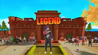 New diwali peak only challenge in free fire | rj rock