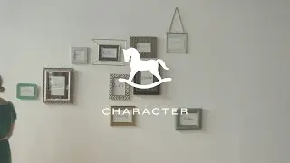 Character - A Gospel Principle for Parents, by Paul Tripp