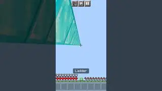 God clutch #smartboy #clutch #minecraft #minecraftgameplay #gaming #smartypie #minecraftfans