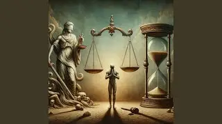 Don't judge me if you don't know me (Radio Edit)