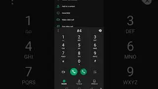 Dialog data &money balance check🌟#trending #youtubeshorts#dialog #whatsapptricks #android