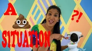 How to be Dedicated | Tersha Singh