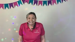 Toddler, Preschool, Fun, Entertainment and Learning. Interactive Music, Dance and Play.